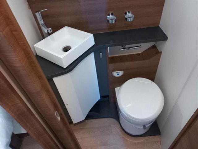 Rapido M96 M 96 - Photo 9