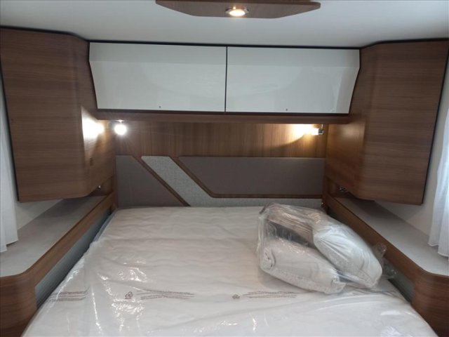 Rapido M96 M 96 - Photo 10