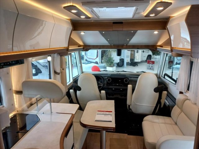 Rapido M96 M 96 - Photo 11