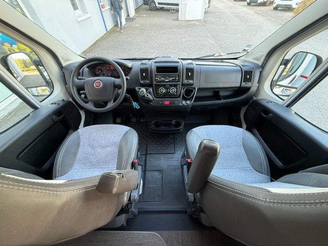 Sunlight V 60 V60 - Photo 4