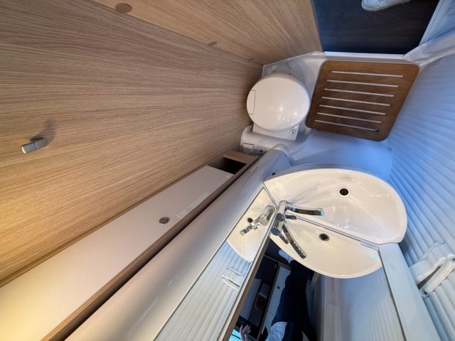 Sunlight V 60 V60 - Photo 6