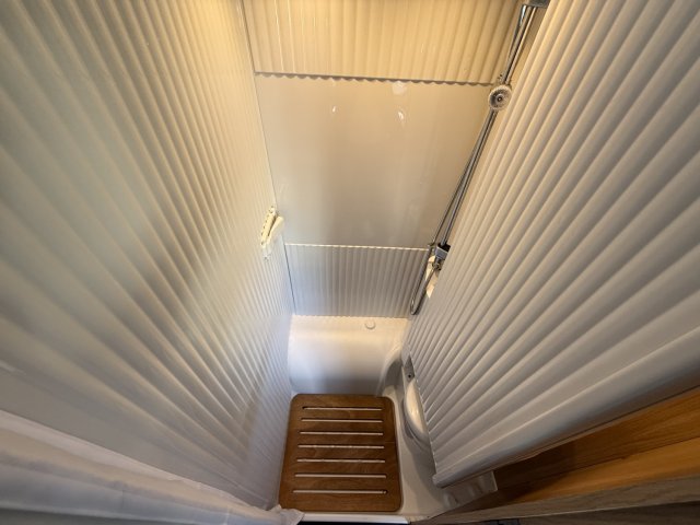 Sunlight V 60 V60 - Photo 7