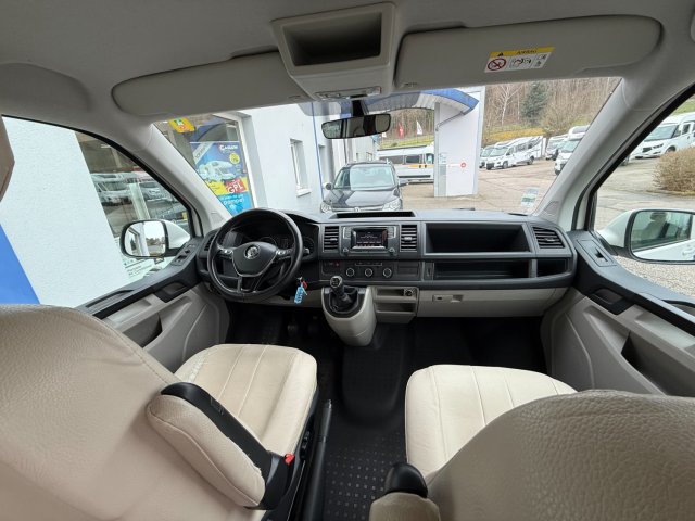 Westfalia Kepler One - Photo 5