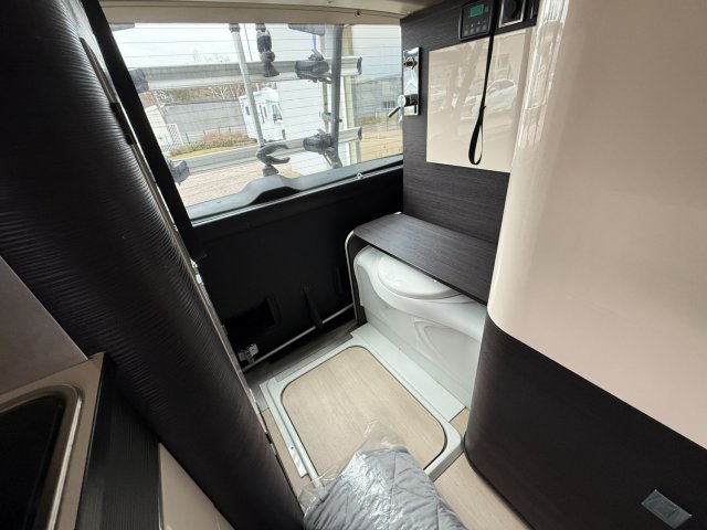 Westfalia Kepler One - Photo 7