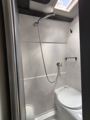 Bavaria K540G - Photo 8