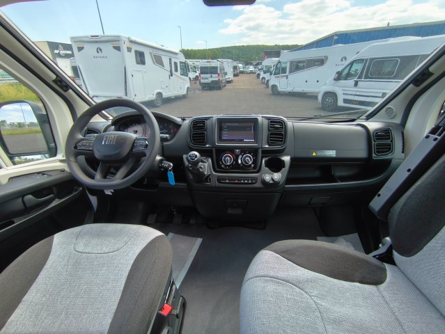 Bavaria K540G - Photo 9