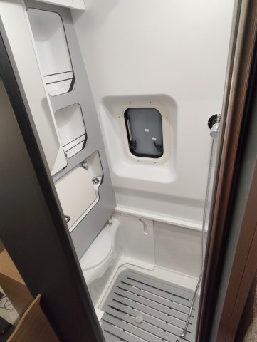 Bavaria K633M UNIK - Photo 8