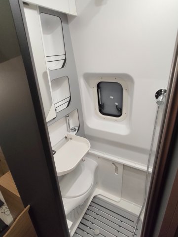 Bavaria K633M UNIK - Photo 9