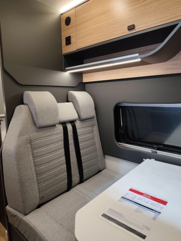 Bavaria K633M UNIK - Photo 10