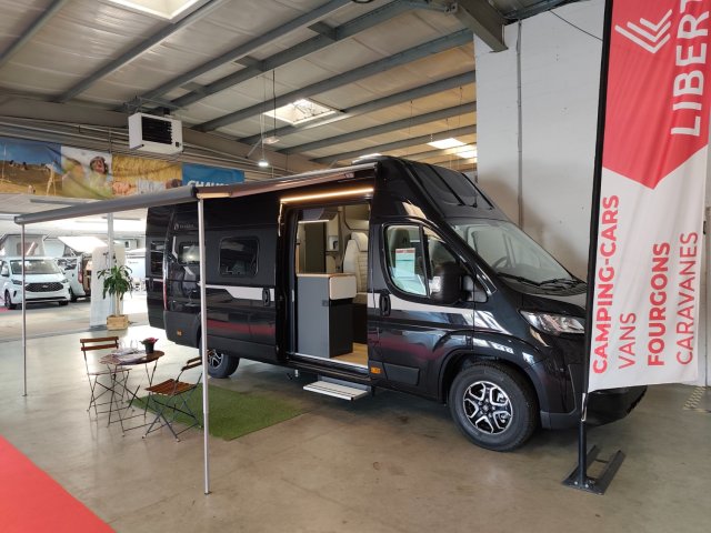 Bavaria K633M UNIK - Photo 13