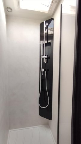 Bavaria Tren-D T740FC Nomade - Photo 9