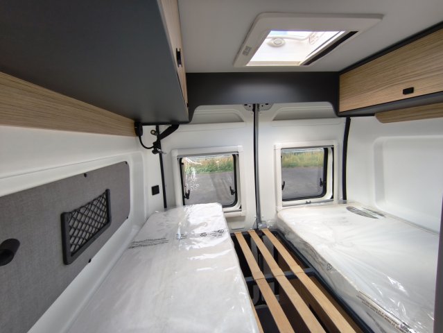 Bavaria K540G - Photo 6