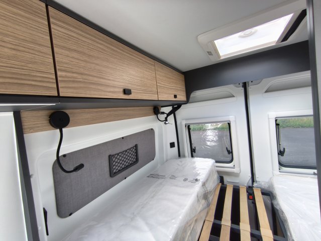 Bavaria K540G - Photo 7