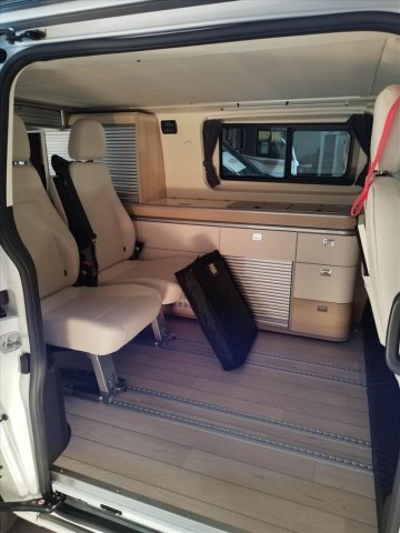 Campereve Cap Coast - Photo 2