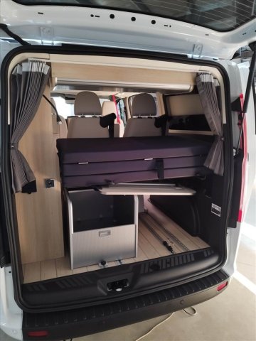 Campereve Cap Coast - Photo 3