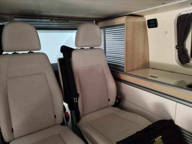 Campereve Cap Coast - Photo 4