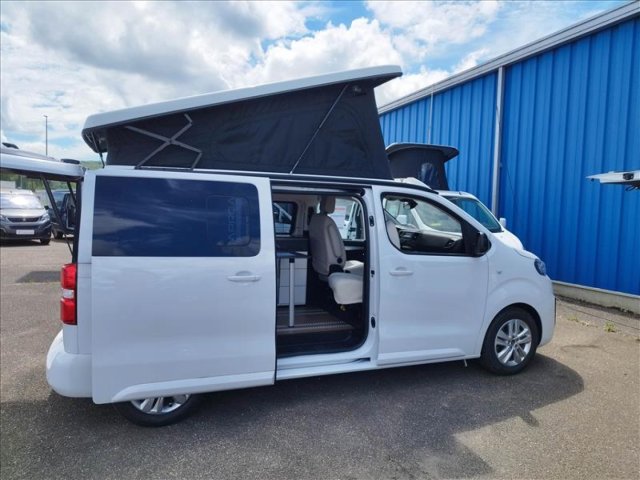 Campereve Cap Road - Photo 2