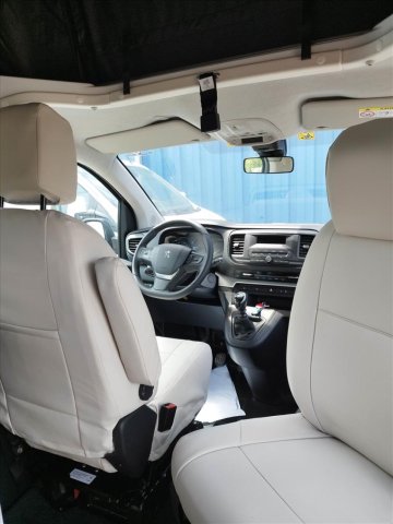 Campereve Cap Road - Photo 4