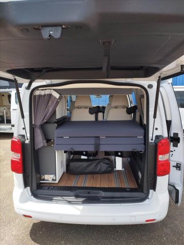 Campereve Cap Road - Photo 6