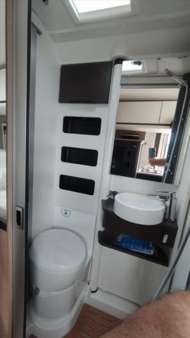 Campereve Magellan 746 LIMITED - Photo 5