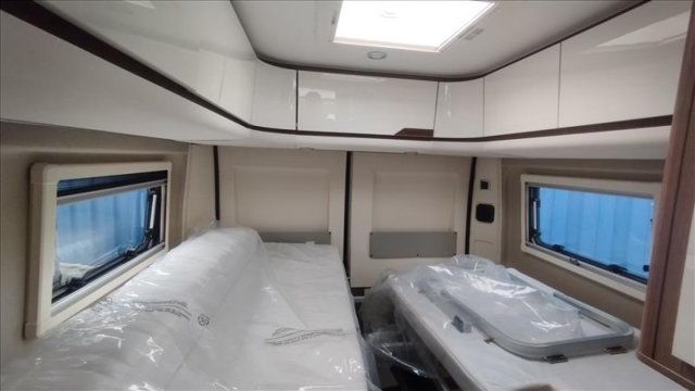 Campereve Magellan 746 LIMITED - Photo 8