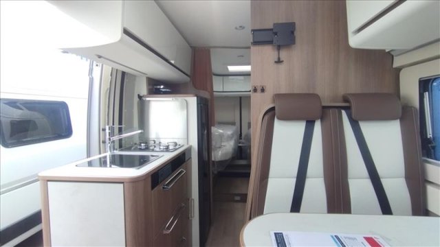 Campereve Magellan 746 LIMITED - Photo 5