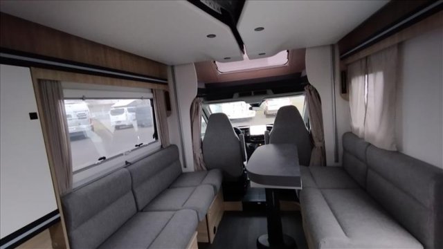 Chausson 630 First Line - Photo 4