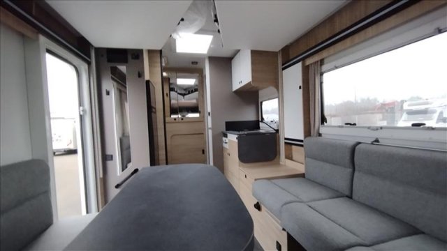 Chausson 630 First Line - Photo 5