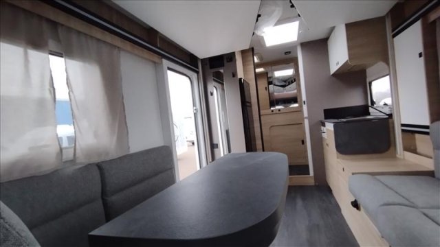 Chausson 630 First Line - Photo 6