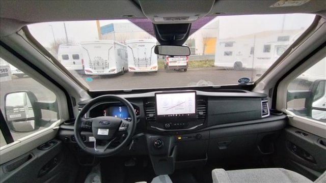 Chausson 630 First Line - Photo 7