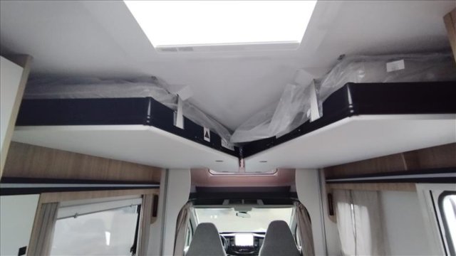 Chausson 630 First Line - Photo 10