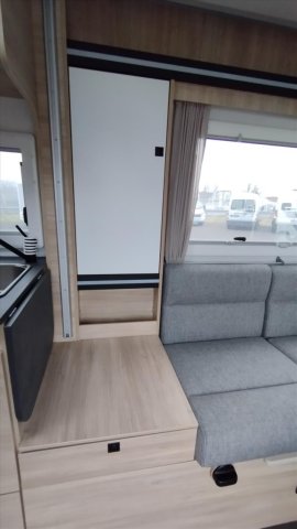 Chausson 630 First Line - Photo 11