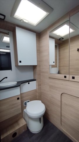 Chausson 630 First Line - Photo 14