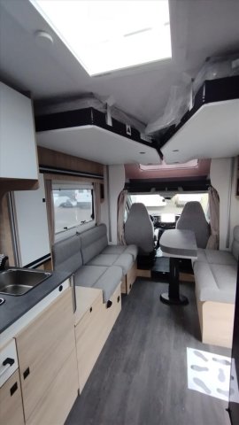 Chausson 630 First Line - Photo 16