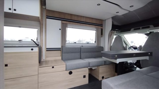 Chausson 630 First Line - Photo 3