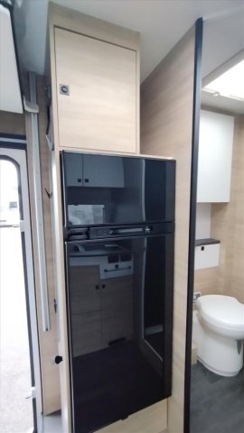 Chausson 630 First Line - Photo 8