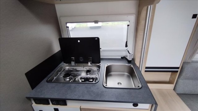 Chausson 630 First Line - Photo 9