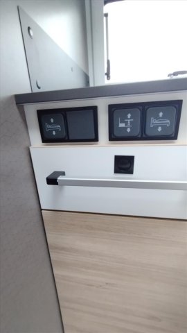 Chausson 630 First Line - Photo 12