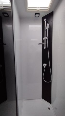 Chausson 630 First Line - Photo 13