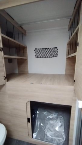 Chausson 630 First Line - Photo 15