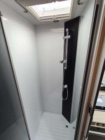 Chausson 630 Titanium Line - Photo 6