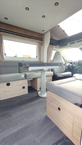 Chausson 650 First Line - Photo 4