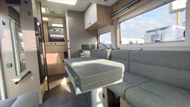 Chausson 650 First Line - Photo 5