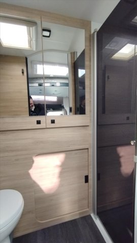 Chausson 650 First Line - Photo 12