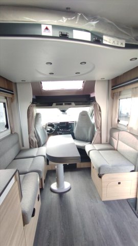 Chausson 650 First Line - Photo 14