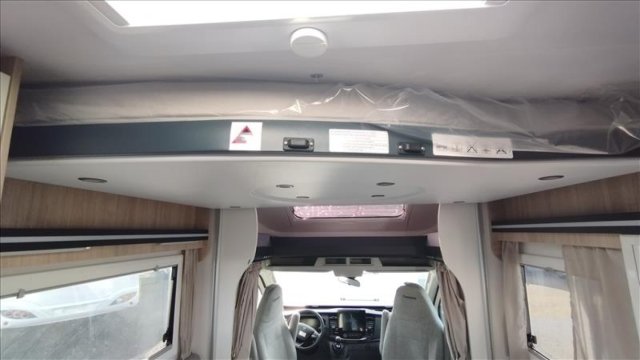 Chausson 650 First Line - Photo 8