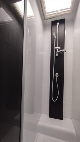 Chausson 650 First Line - Photo 10