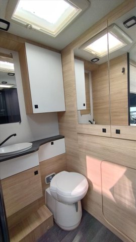 Chausson 650 First Line - Photo 11