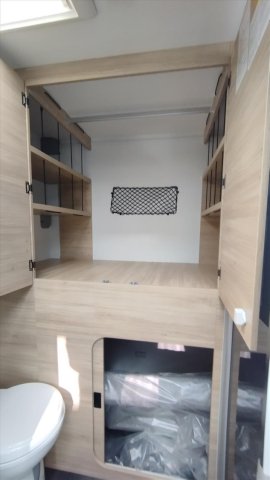 Chausson 650 First Line - Photo 13