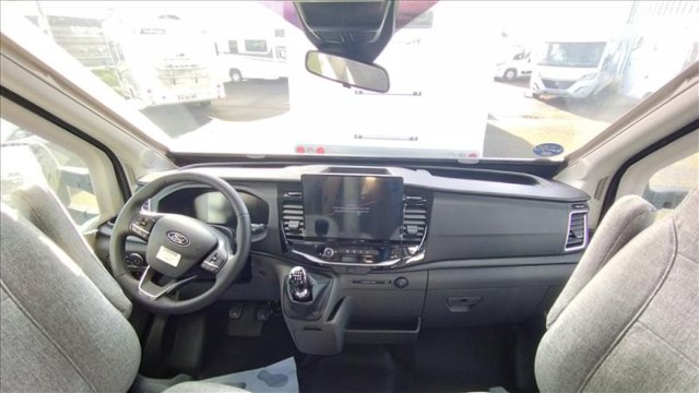 Chausson 650 First Line - Photo 15